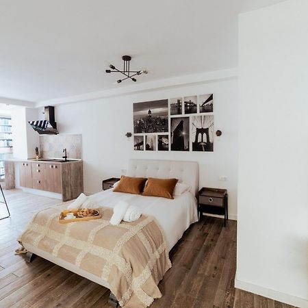 Moonkey - Apto. L'Aigueera B Apartment เบนิดอร์ม ภายนอก รูปภาพ
